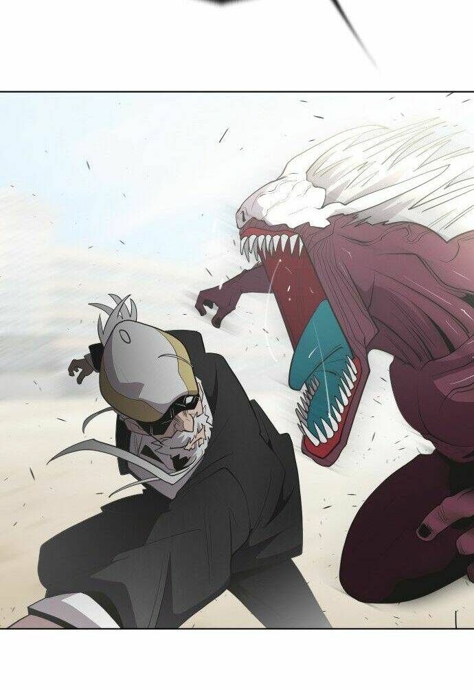 Kĩ Nguyên Của Anh Hùng Chap 62 - Next Chap 63