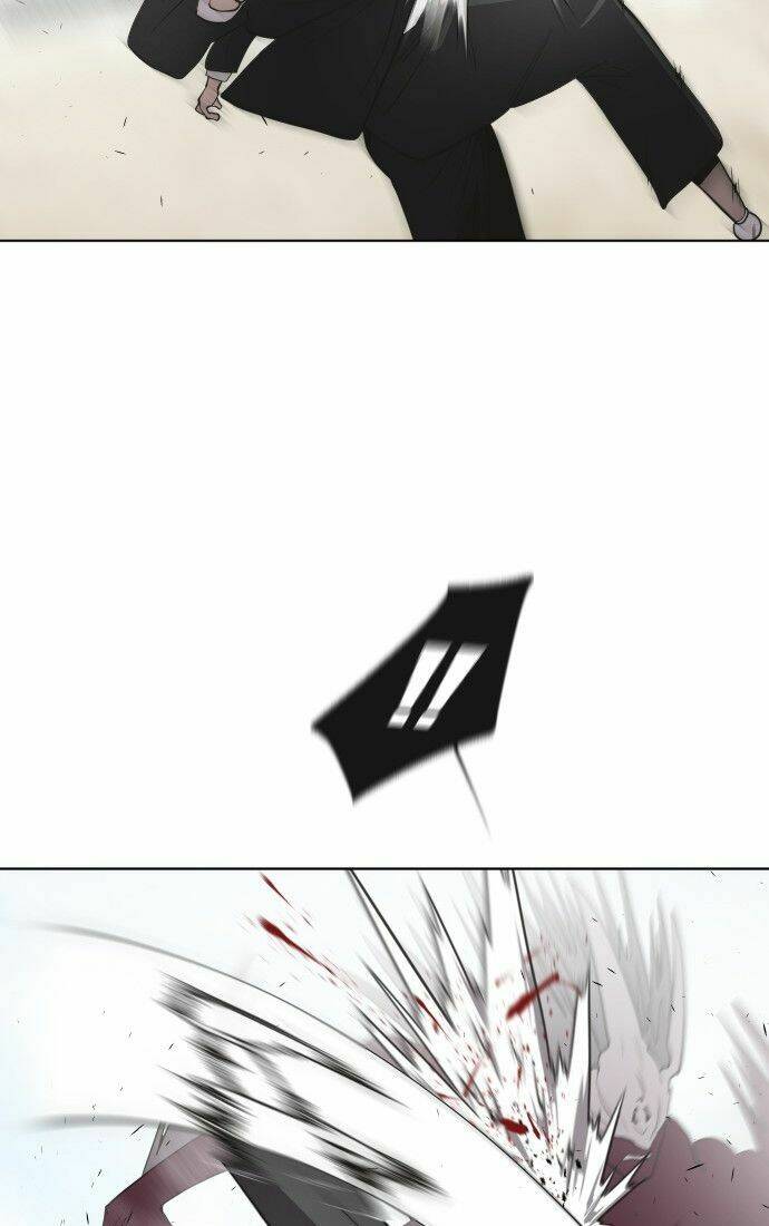 Kĩ Nguyên Của Anh Hùng Chap 62 - Next Chap 63