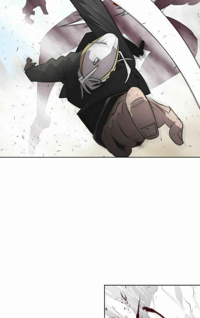 Kĩ Nguyên Của Anh Hùng Chap 62 - Next Chap 63