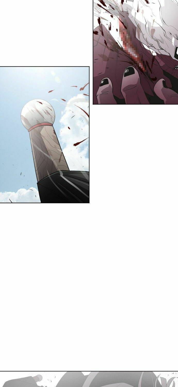 Kĩ Nguyên Của Anh Hùng Chap 62 - Next Chap 63