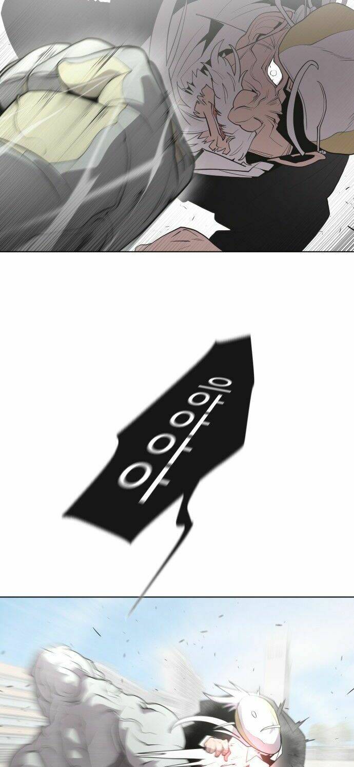 Kĩ Nguyên Của Anh Hùng Chap 62 - Next Chap 63