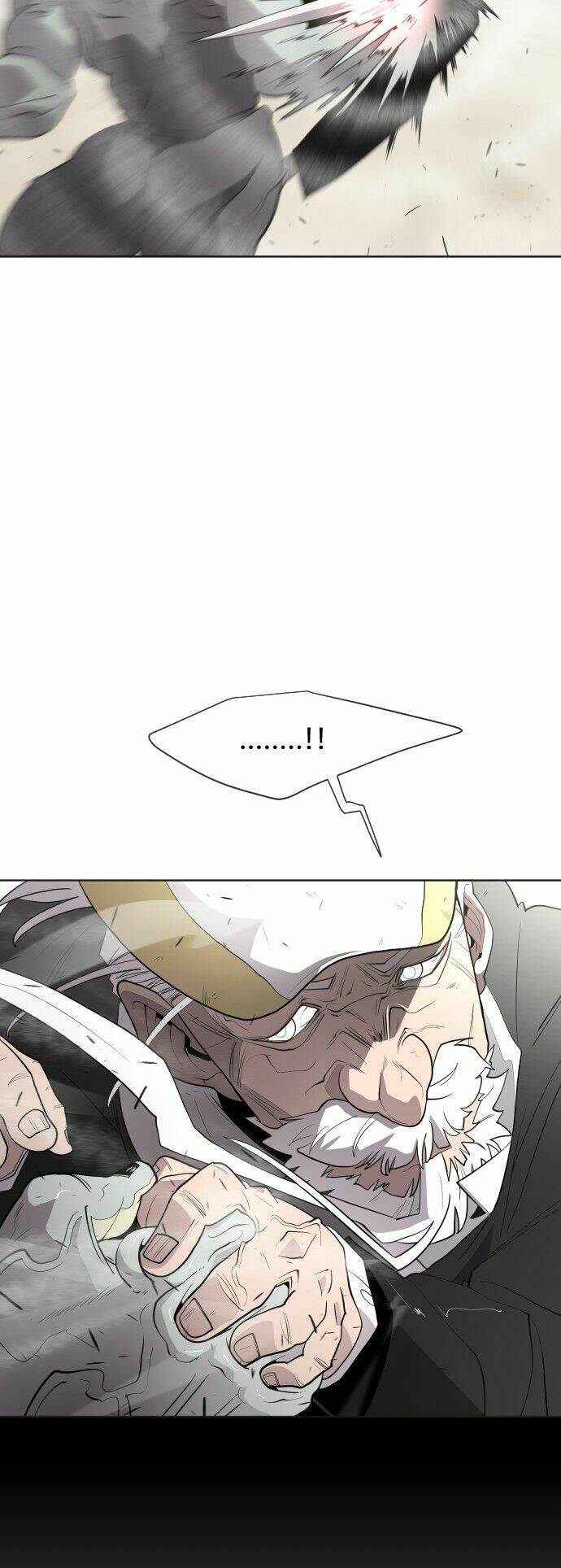 Kĩ Nguyên Của Anh Hùng Chap 62 - Next Chap 63