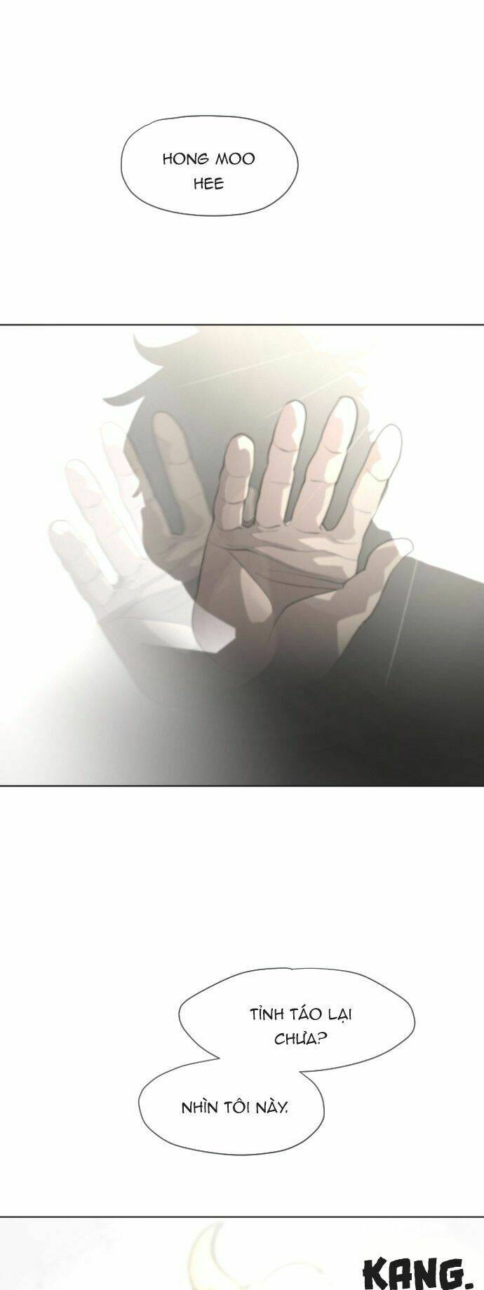 Kĩ Nguyên Của Anh Hùng Chap 62 - Next Chap 63