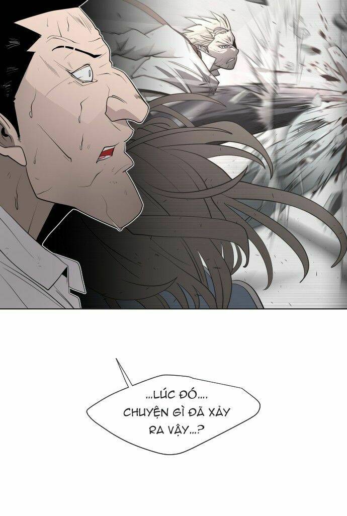 Kĩ Nguyên Của Anh Hùng Chap 62 - Next Chap 63