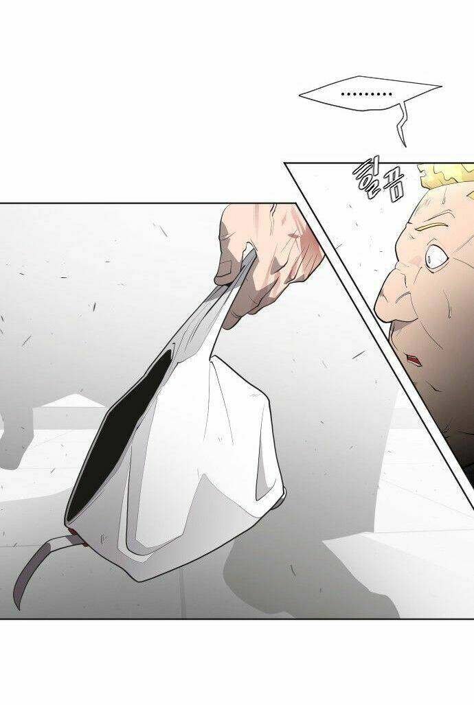 Kĩ Nguyên Của Anh Hùng Chap 62 - Next Chap 63