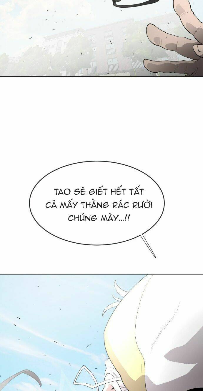 Kĩ Nguyên Của Anh Hùng Chap 62 - Next Chap 63