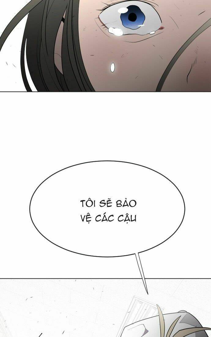 Kĩ Nguyên Của Anh Hùng Chap 62 - Next Chap 63