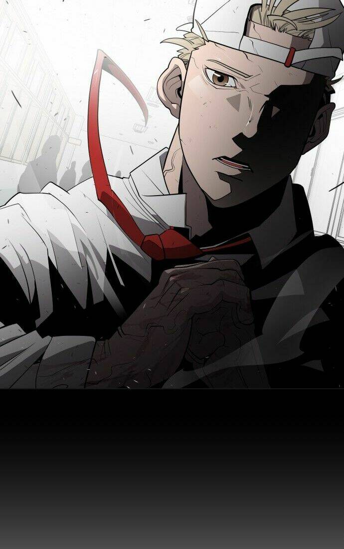 Kĩ Nguyên Của Anh Hùng Chap 62 - Next Chap 63