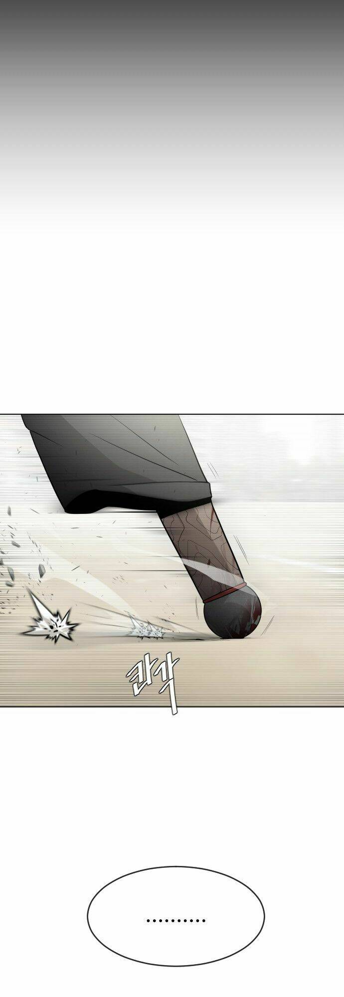 Kĩ Nguyên Của Anh Hùng Chap 62 - Next Chap 63