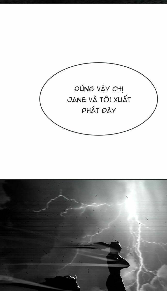 Kĩ Nguyên Của Anh Hùng Chap 62 - Next Chap 63