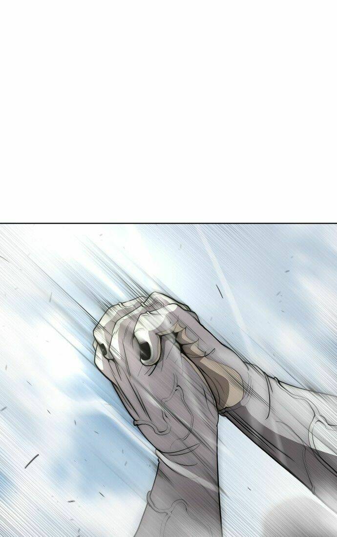 Kĩ Nguyên Của Anh Hùng Chap 62 - Next Chap 63