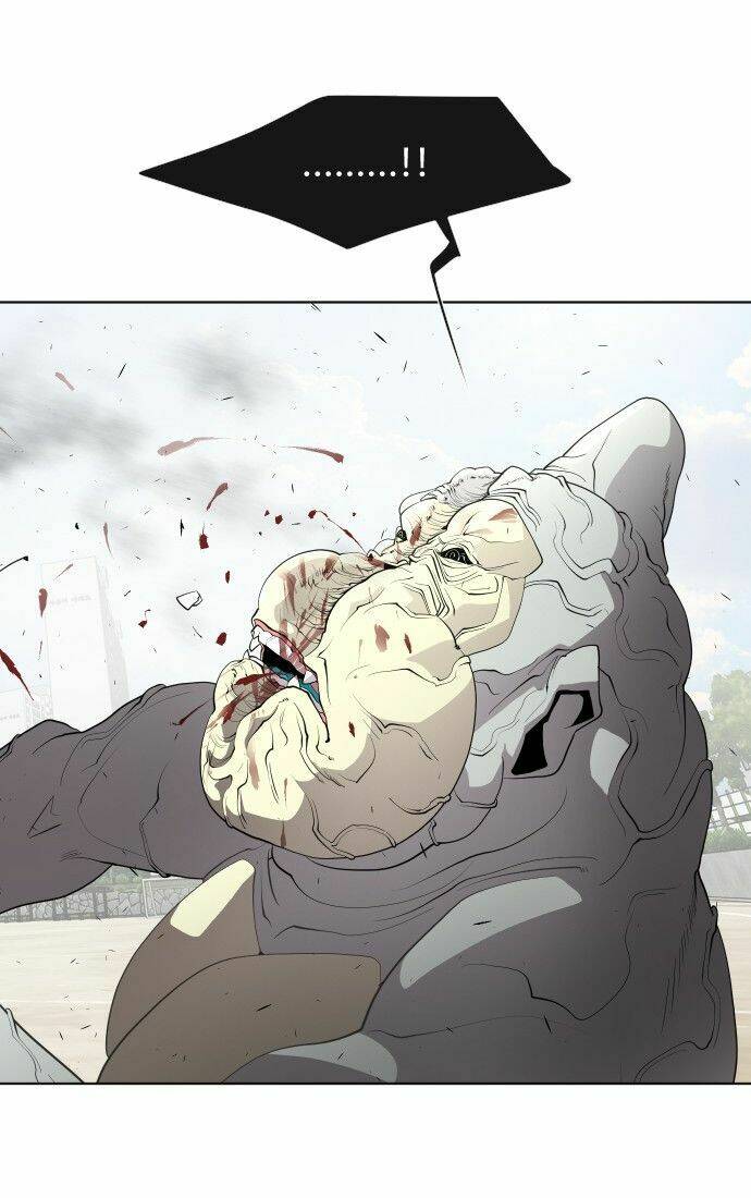 Kĩ Nguyên Của Anh Hùng Chap 62 - Next Chap 63