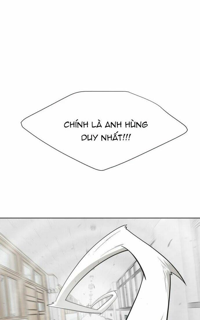 Kĩ Nguyên Của Anh Hùng Chap 63 - Next Chap 64