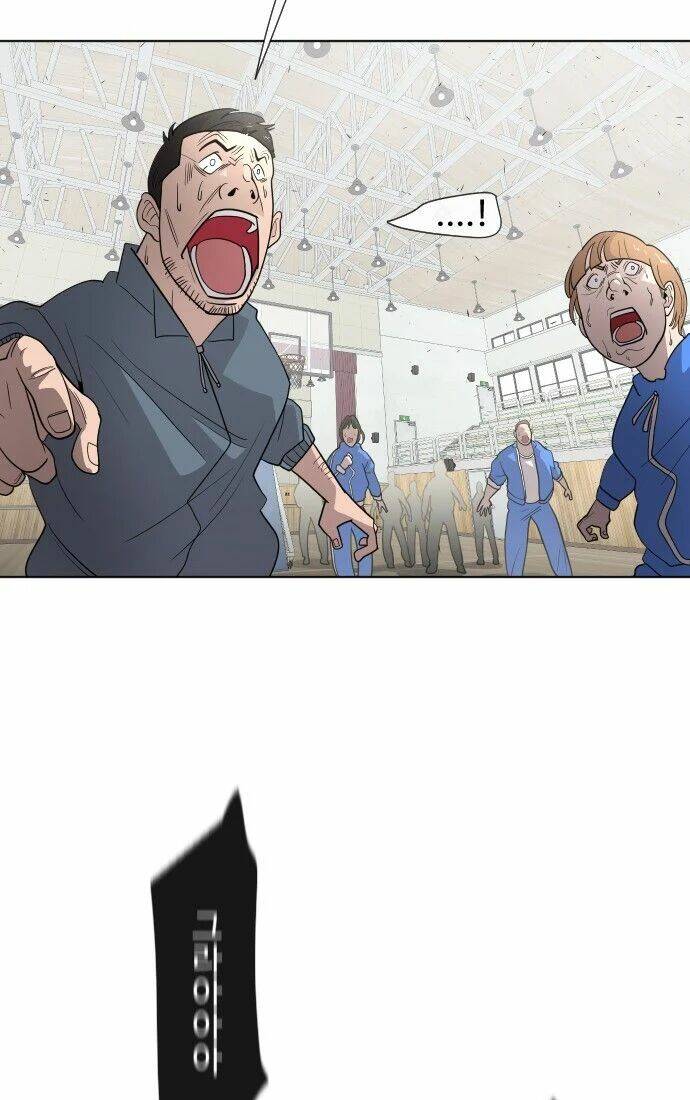 Kĩ Nguyên Của Anh Hùng Chap 63 - Next Chap 64