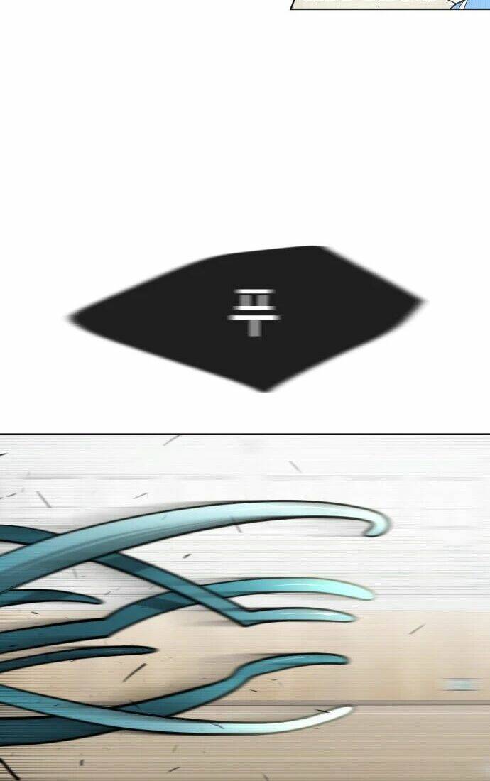 Kĩ Nguyên Của Anh Hùng Chap 63 - Next Chap 64