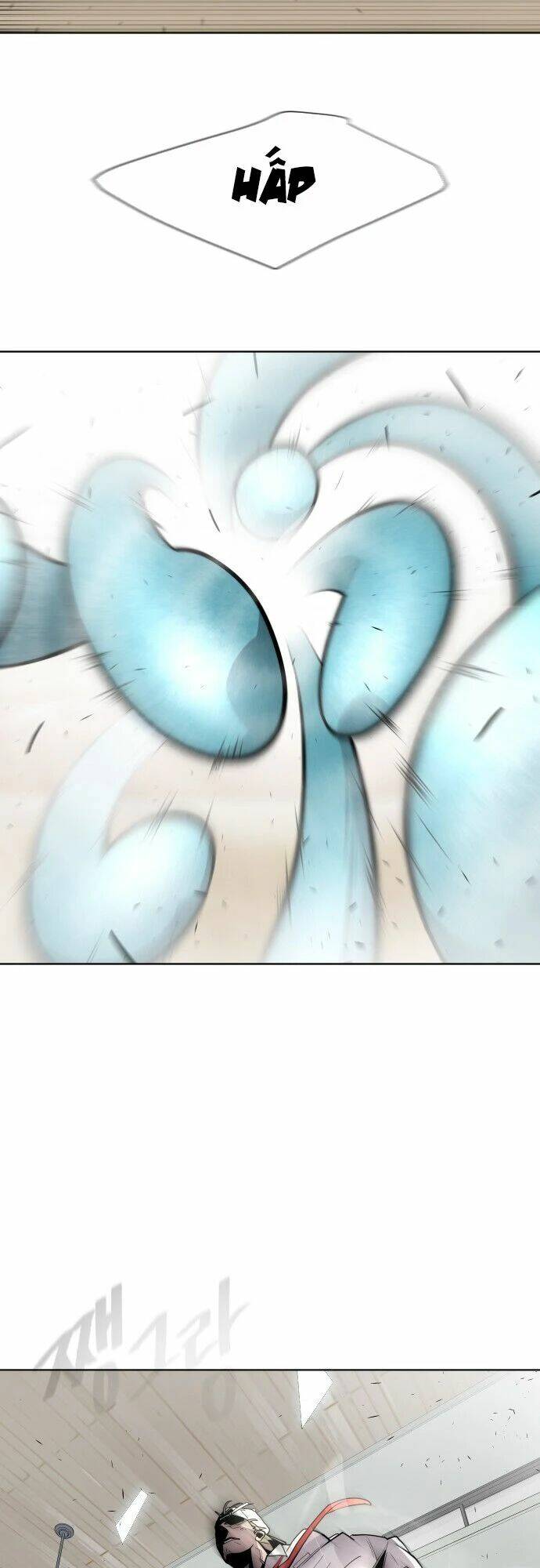 Kĩ Nguyên Của Anh Hùng Chap 63 - Next Chap 64