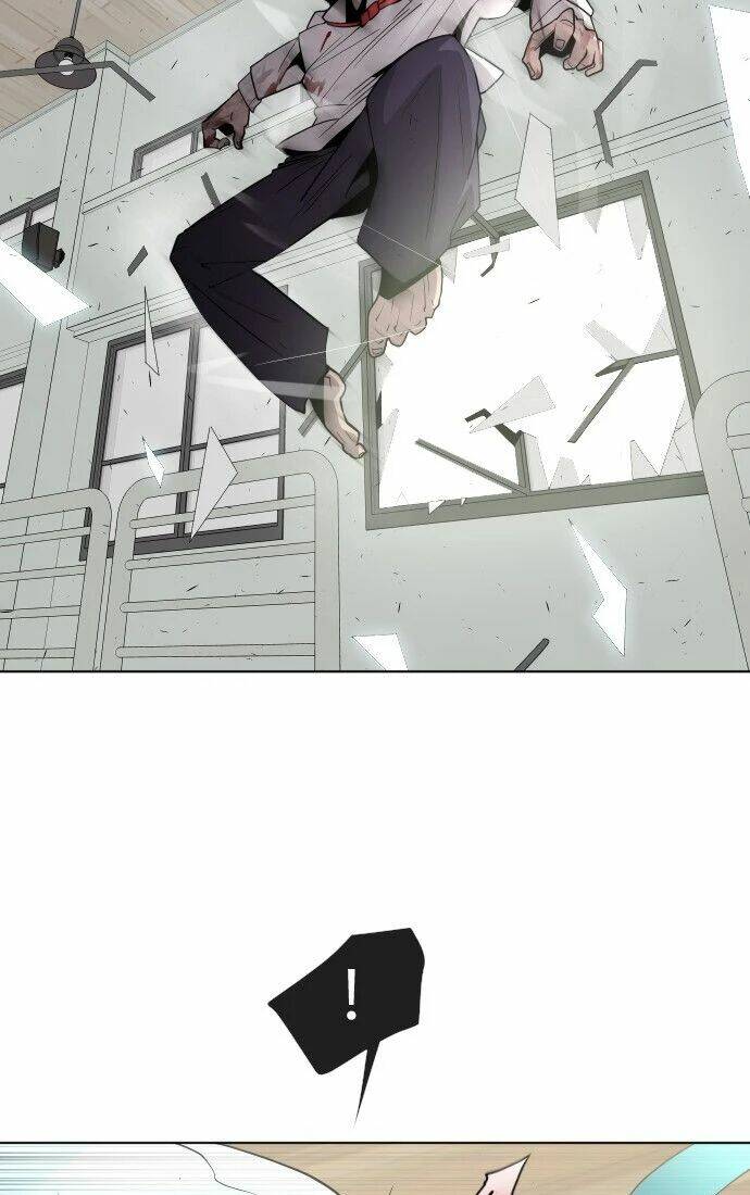 Kĩ Nguyên Của Anh Hùng Chap 63 - Next Chap 64