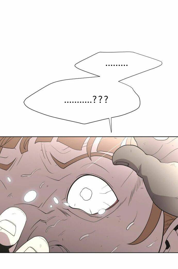 Kĩ Nguyên Của Anh Hùng Chap 63 - Next Chap 64