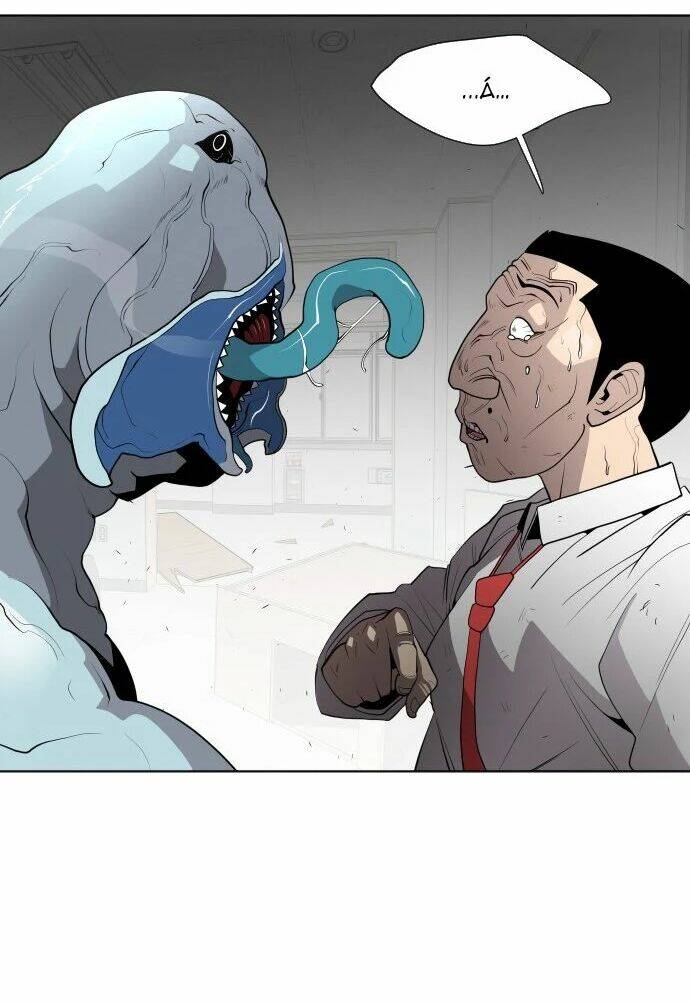 Kĩ Nguyên Của Anh Hùng Chap 63 - Next Chap 64