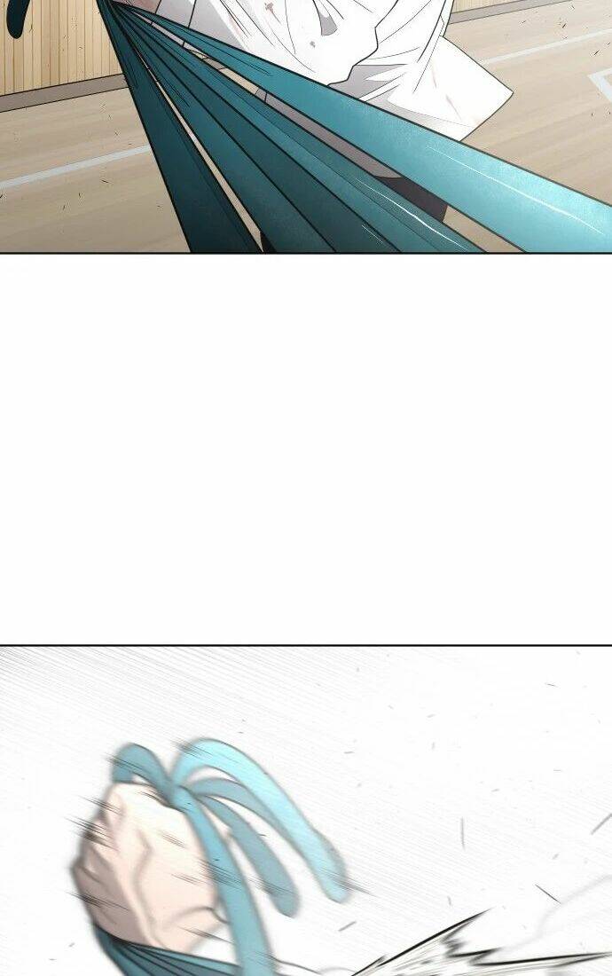 Kĩ Nguyên Của Anh Hùng Chap 63 - Next Chap 64