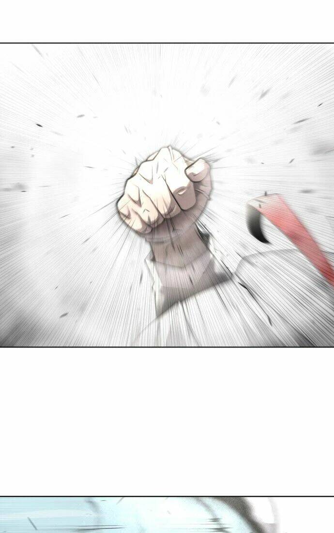 Kĩ Nguyên Của Anh Hùng Chap 63 - Next Chap 64