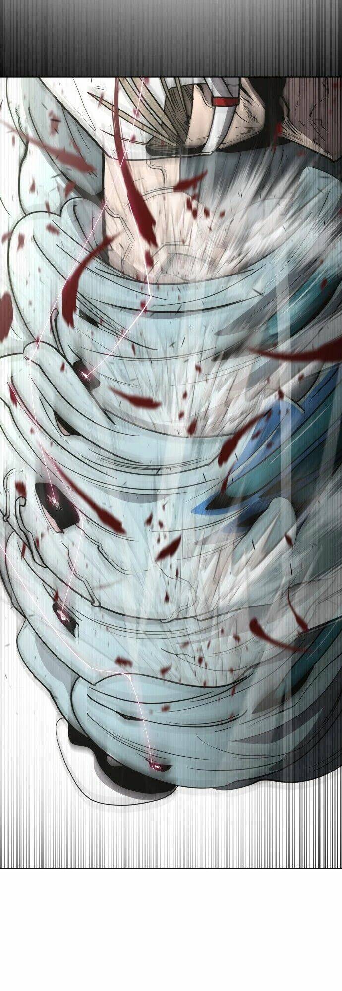 Kĩ Nguyên Của Anh Hùng Chap 63 - Next Chap 64