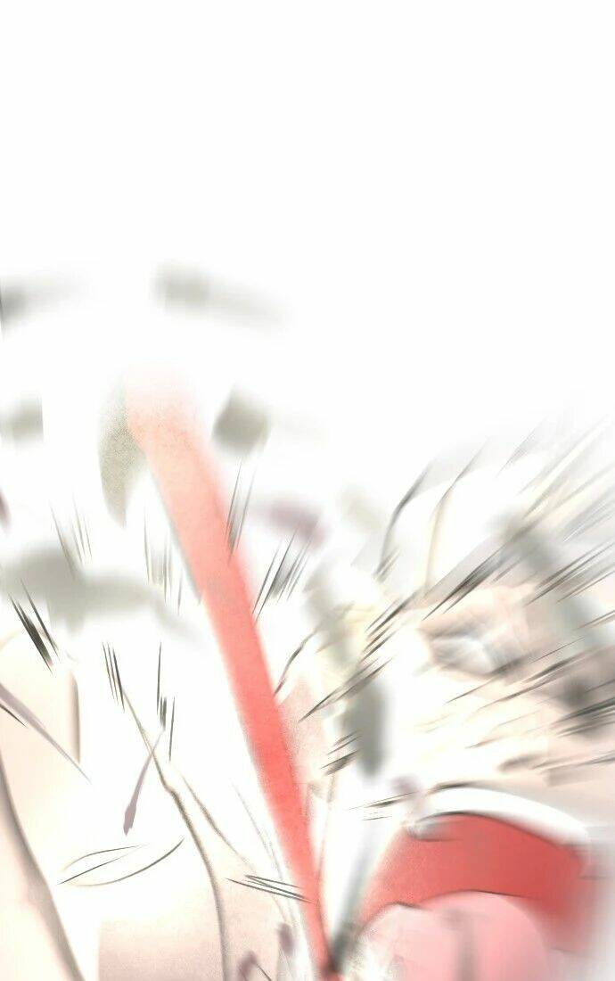 Kĩ Nguyên Của Anh Hùng Chap 63 - Next Chap 64