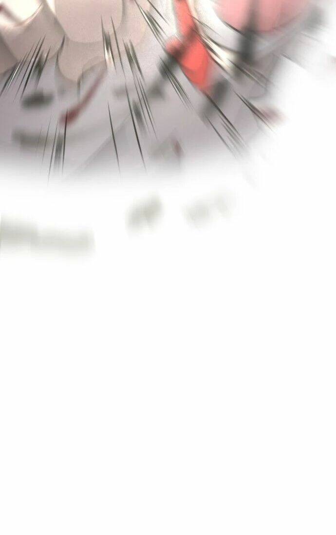 Kĩ Nguyên Của Anh Hùng Chap 63 - Next Chap 64