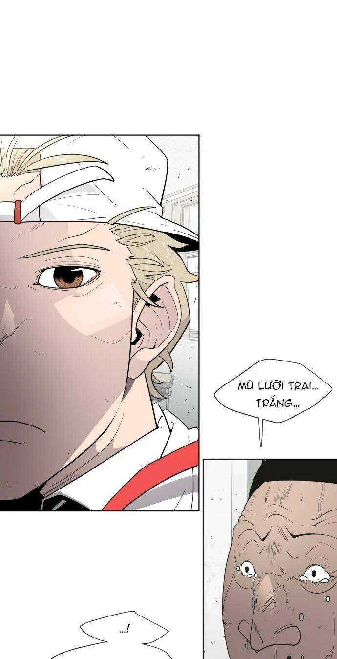 Kĩ Nguyên Của Anh Hùng Chap 63 - Next Chap 64