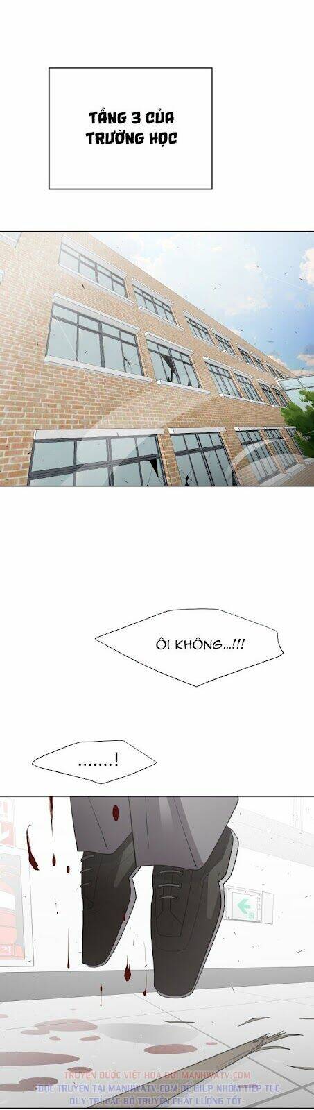 Kĩ Nguyên Của Anh Hùng Chap 64 - Next Chap 65