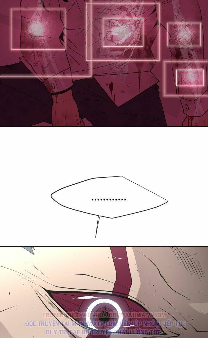 Kĩ Nguyên Của Anh Hùng Chap 65 - Next Chap 66