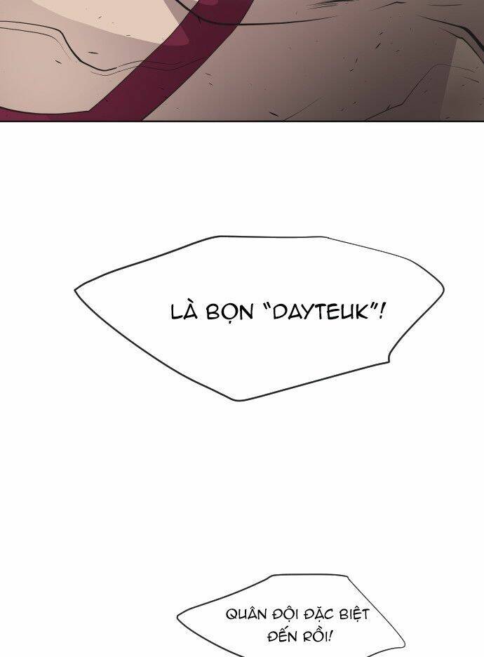 Kĩ Nguyên Của Anh Hùng Chap 65 - Next Chap 66