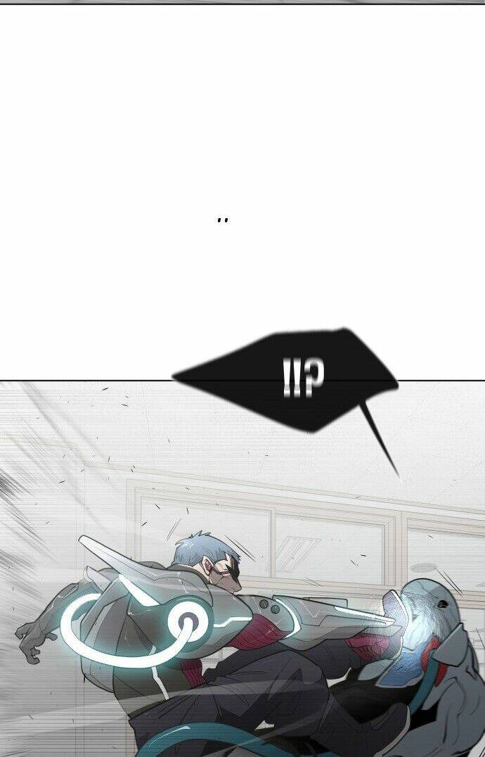 Kĩ Nguyên Của Anh Hùng Chap 65 - Next Chap 66