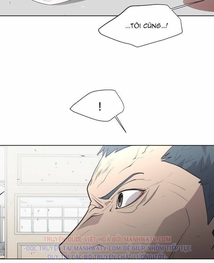 Kĩ Nguyên Của Anh Hùng Chap 65 - Next Chap 66