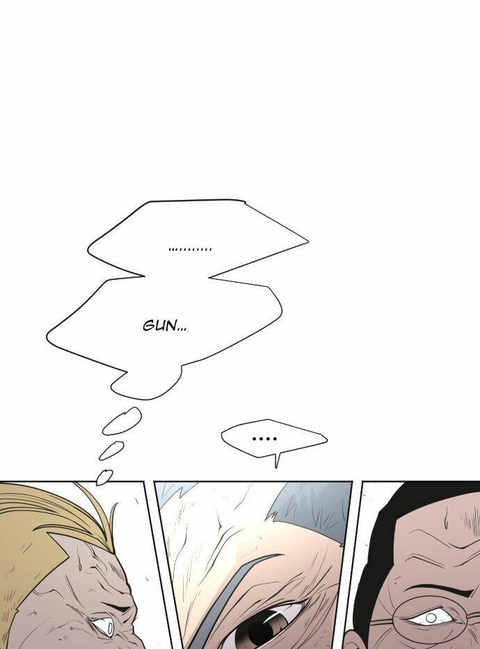 Kĩ Nguyên Của Anh Hùng Chap 65 - Next Chap 66