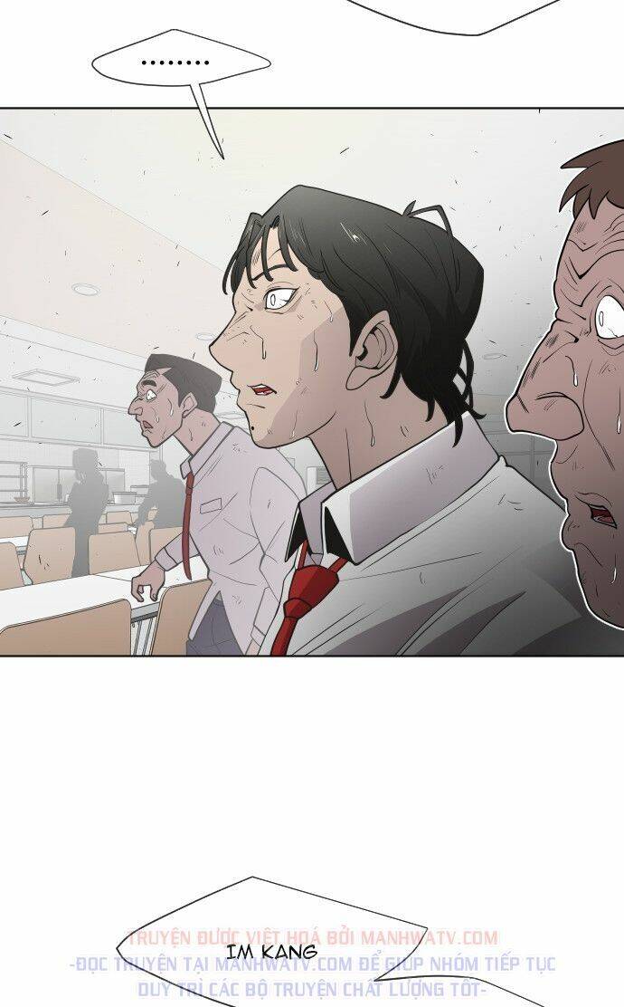 Kĩ Nguyên Của Anh Hùng Chap 65 - Next Chap 66