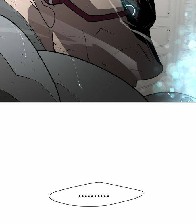 Kĩ Nguyên Của Anh Hùng Chap 65 - Next Chap 66