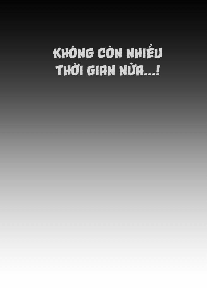Kĩ Nguyên Của Anh Hùng Chap 65 - Next Chap 66