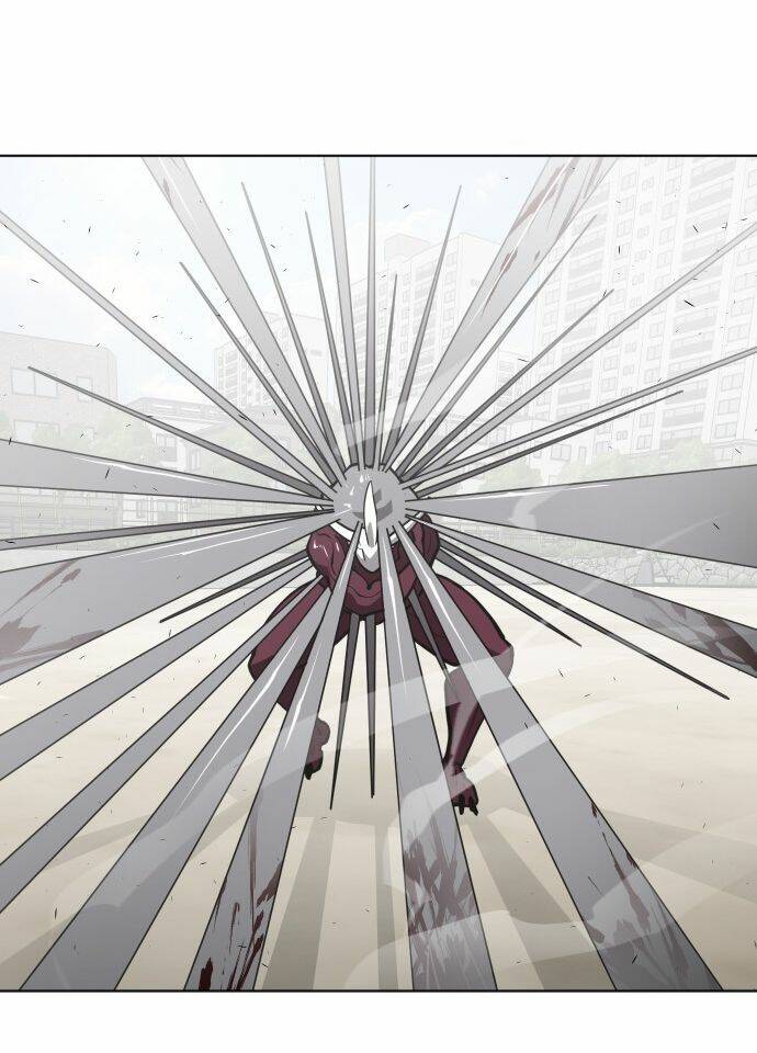 Kĩ Nguyên Của Anh Hùng Chap 65 - Next Chap 66