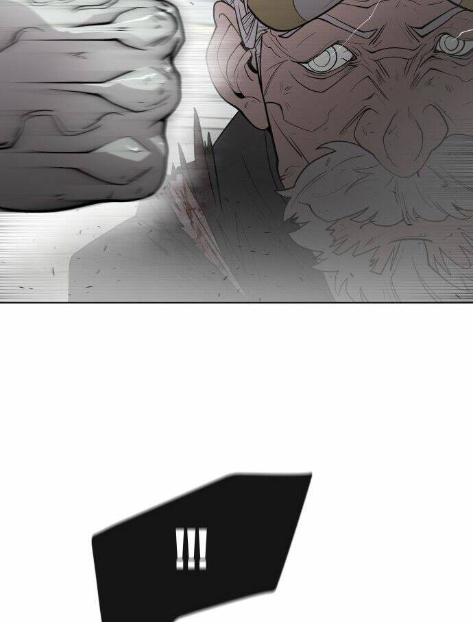 Kĩ Nguyên Của Anh Hùng Chap 65 - Next Chap 66