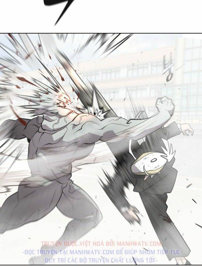 Kĩ Nguyên Của Anh Hùng Chap 65 - Next Chap 66