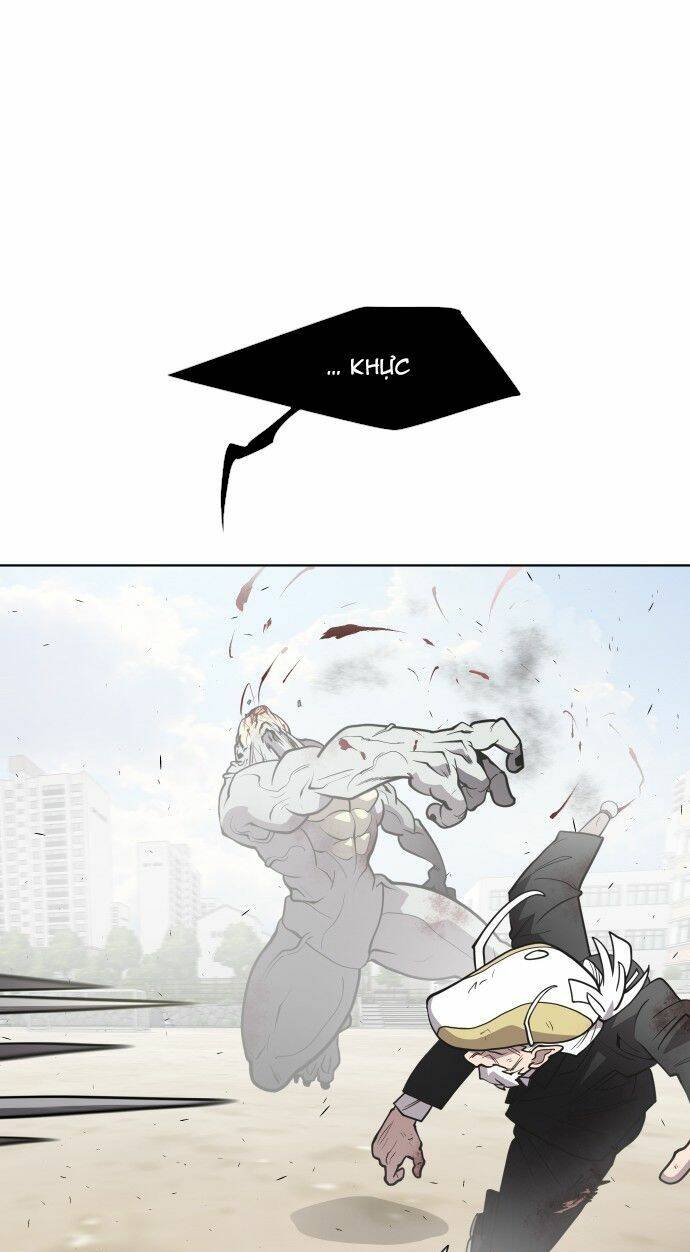 Kĩ Nguyên Của Anh Hùng Chap 65 - Next Chap 66