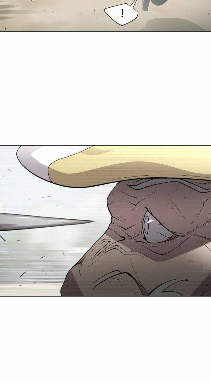 Kĩ Nguyên Của Anh Hùng Chap 65 - Next Chap 66