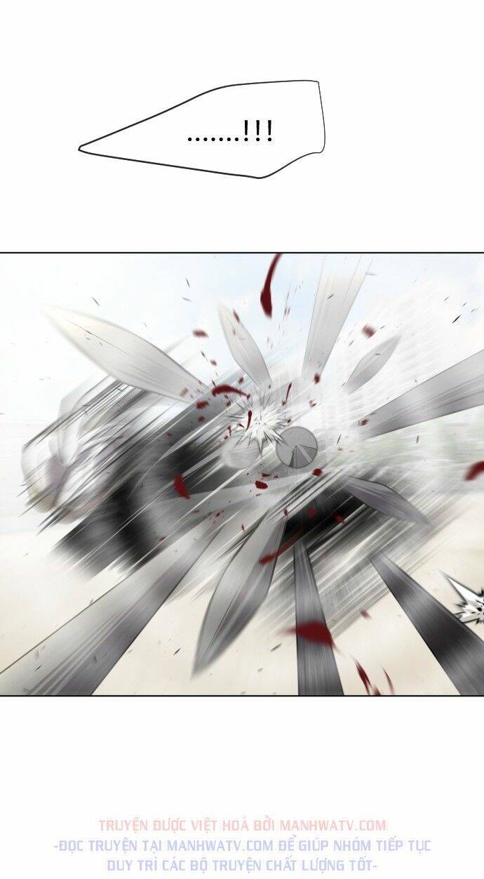 Kĩ Nguyên Của Anh Hùng Chap 65 - Next Chap 66