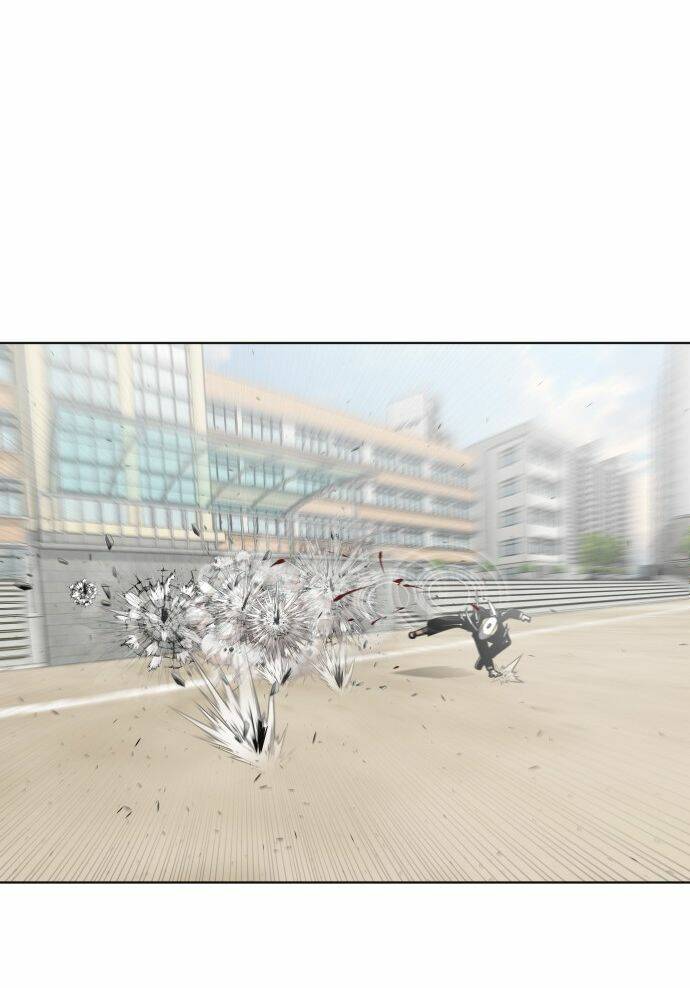 Kĩ Nguyên Của Anh Hùng Chap 65 - Next Chap 66