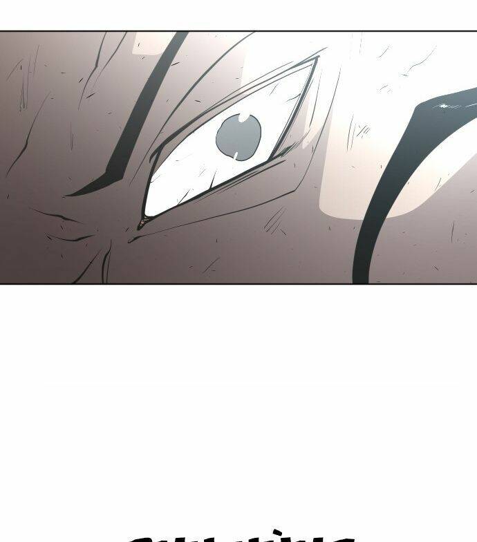 Kĩ Nguyên Của Anh Hùng Chap 65 - Next Chap 66