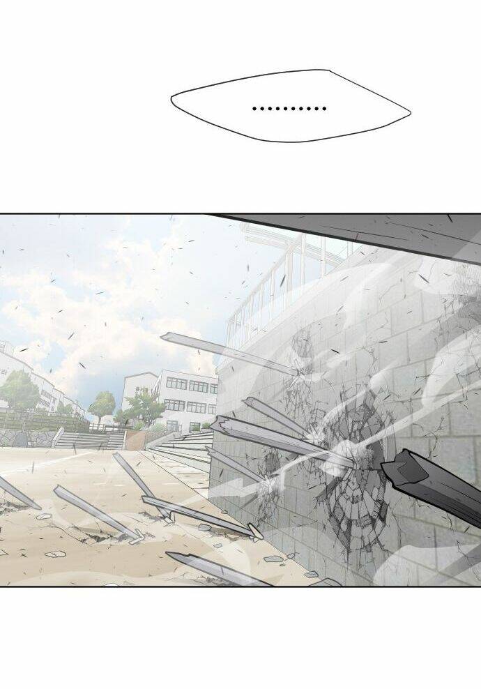 Kĩ Nguyên Của Anh Hùng Chap 65 - Next Chap 66