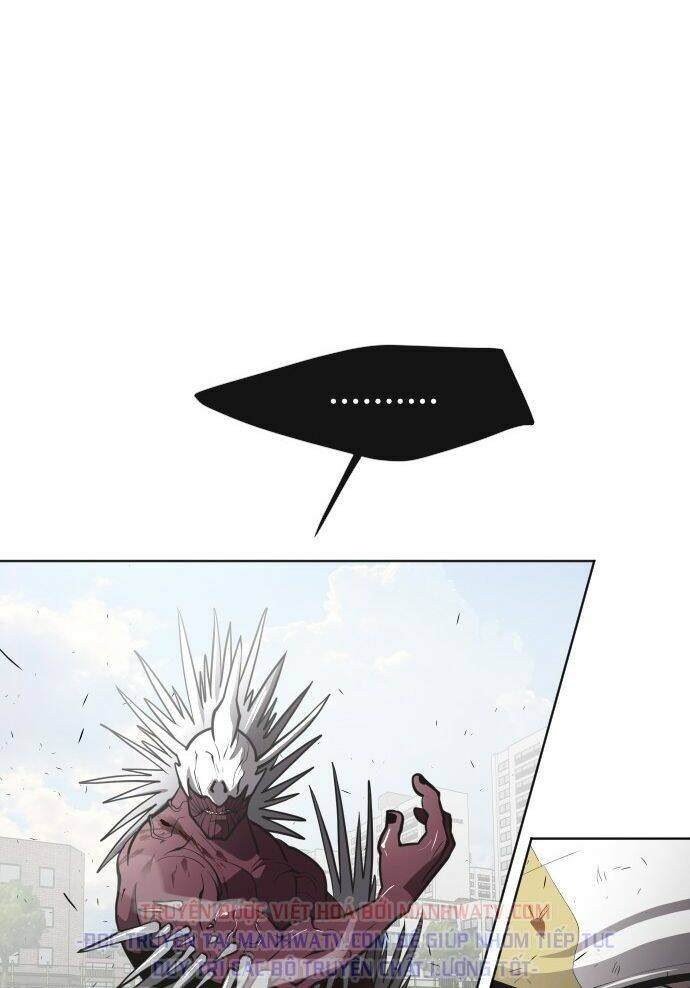 Kĩ Nguyên Của Anh Hùng Chap 65 - Next Chap 66