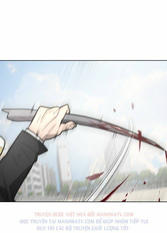 Kĩ Nguyên Của Anh Hùng Chap 65 - Next Chap 66