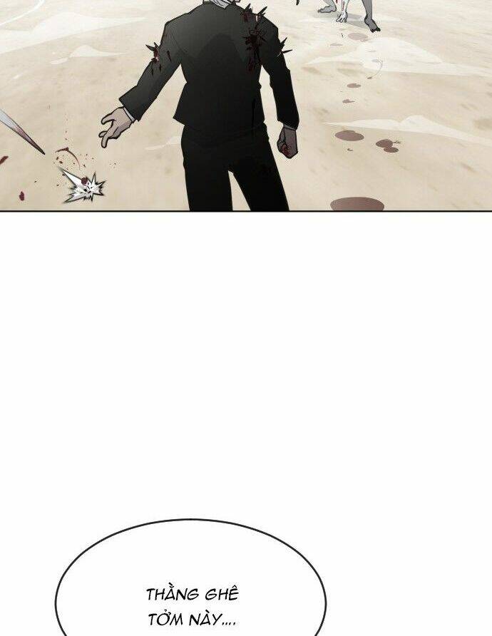 Kĩ Nguyên Của Anh Hùng Chap 65 - Next Chap 66